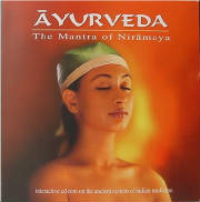 AyurvedaCD.jpg