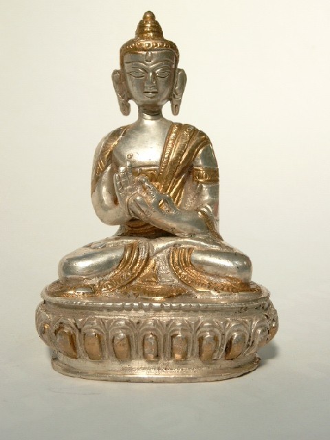 Buddha1.jpg