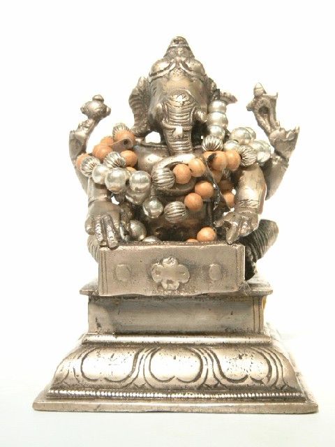 Ganesh.jpg