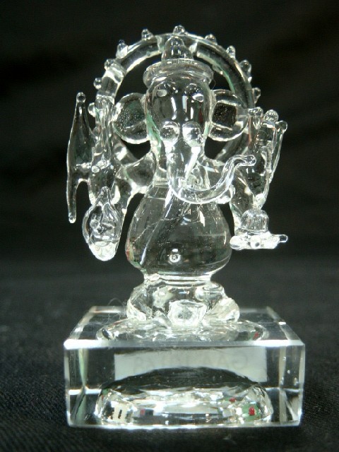 GaneshCrystal.jpg