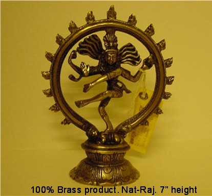 Natraj-S.jpg