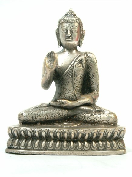 buddha7.jpg