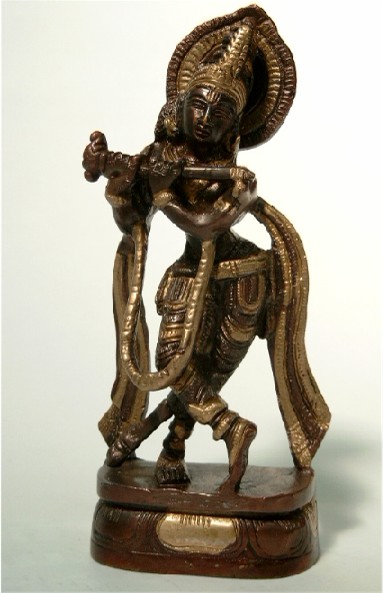 krishna1.jpg