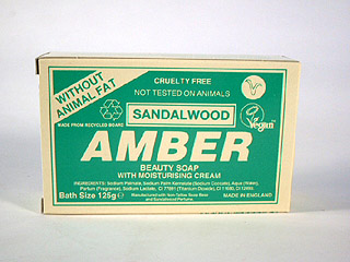 soap.amber.veg.905.jpg